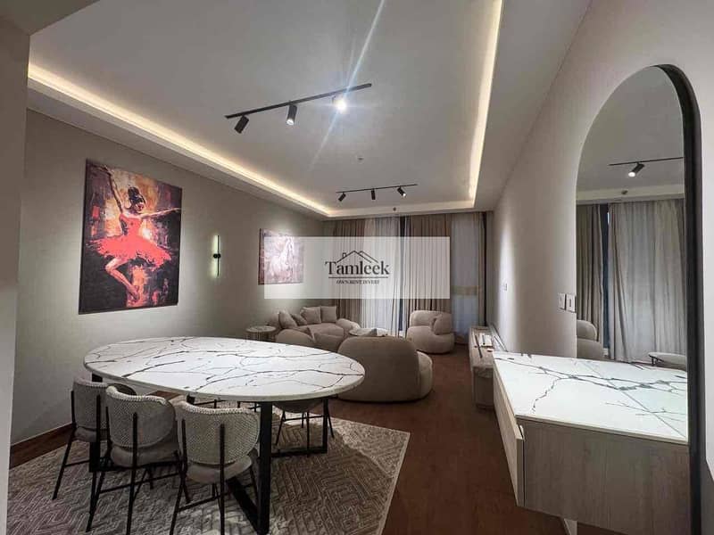 8 632c4c24-3570-406a-a356-5eab00aadf7d. jpg