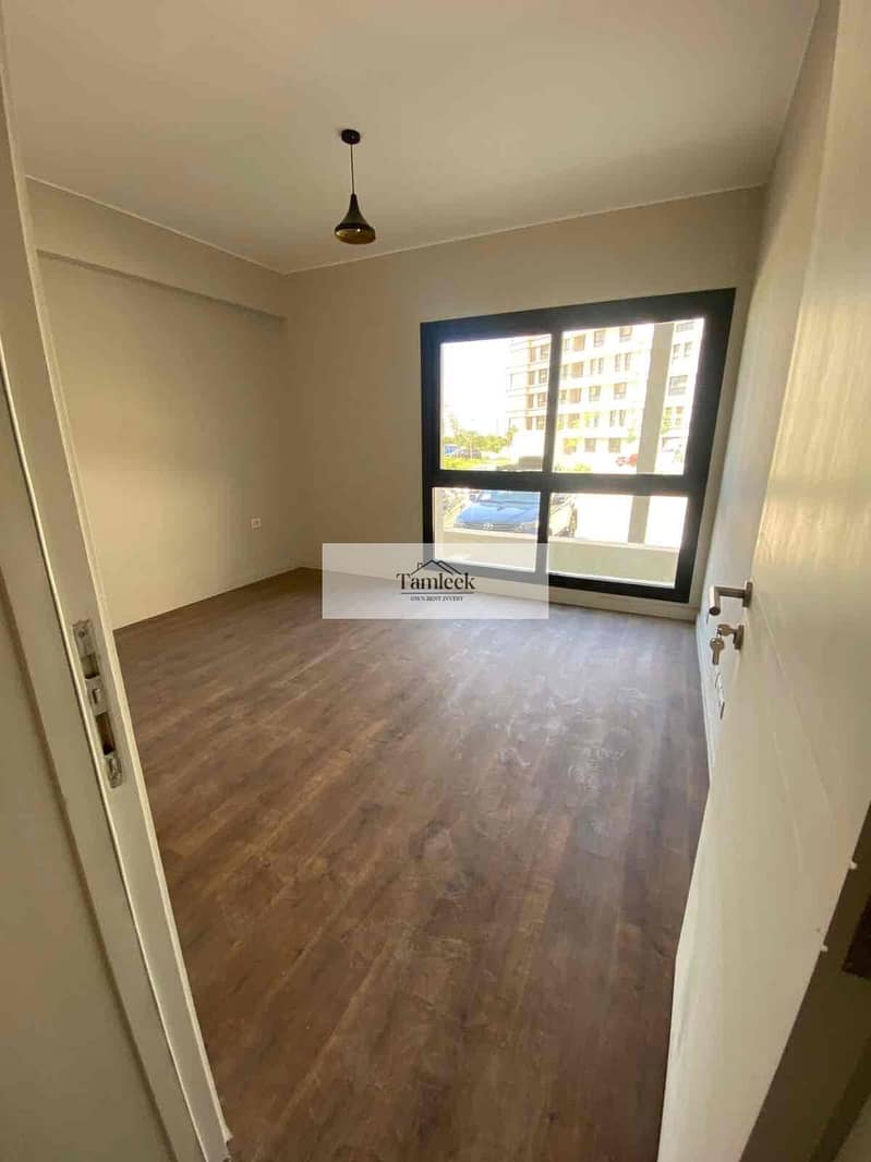 5 8c36937c-df02-476e-8884-4bc50070eeb5. jpg