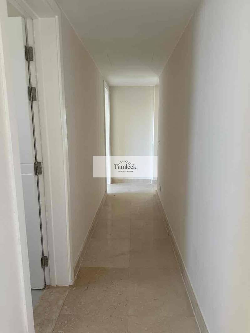 6 acaa4247-3d12-4e51-a9bf-1f07aa7e32e5. jpg