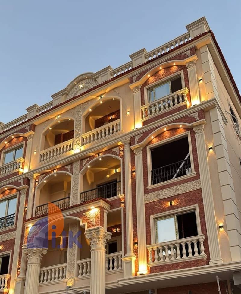 IMG_٢٠٢٥١٢٠٨_١٨٥١٢٤. jpg IMG_٢٠٢٥١٢٠٨_١٨٥١٢٤. jpg