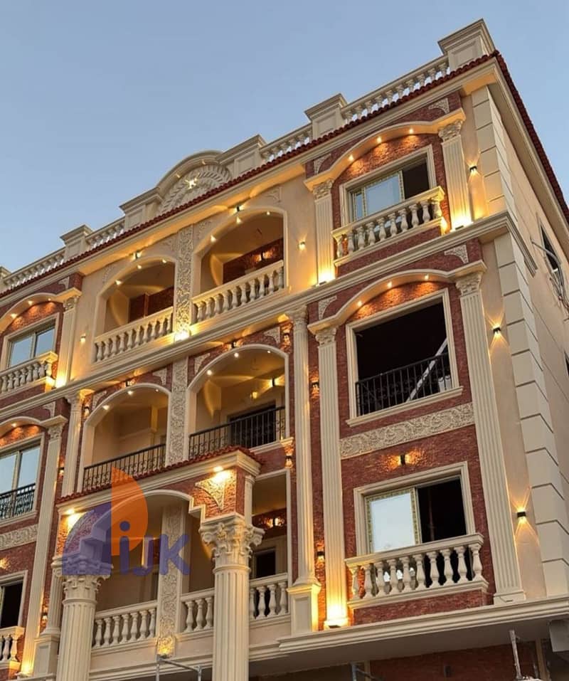 2 IMG_٢٠٢٥١٢٠٨_١٨٥١١٤. jpg