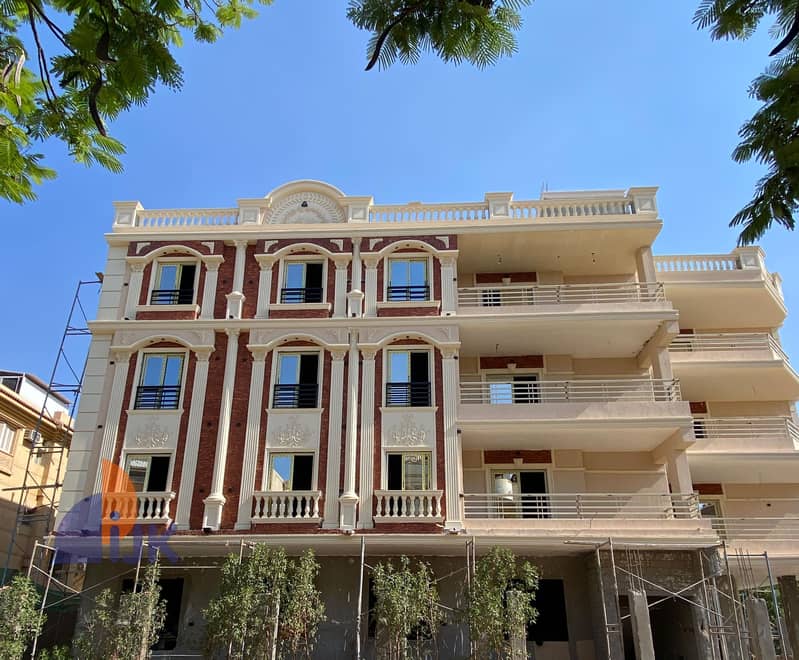 3 IMG_٢٠٢٥١٢٠٨_١٨٥٠٥١. jpg