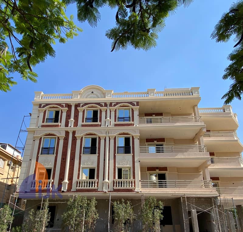 4 IMG_٢٠٢٥١٢٠٨_١٨٥٠٣٩. jpg