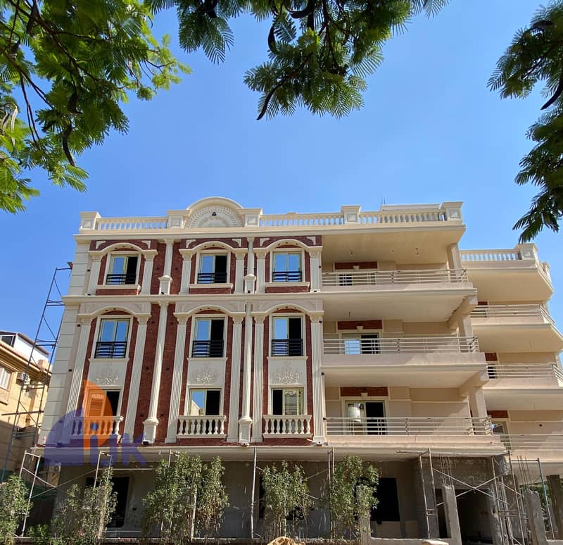 5 IMG_٢٠٢٥١٢٠٨_١٨٥٠٢٩. jpg