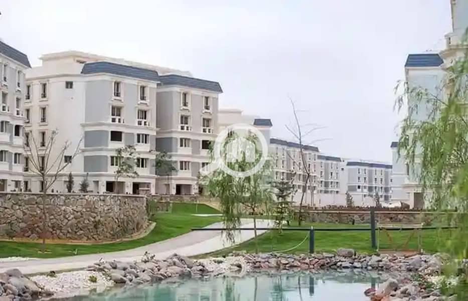 4 b2a2d_ba158_mountain view hyde park. jpg