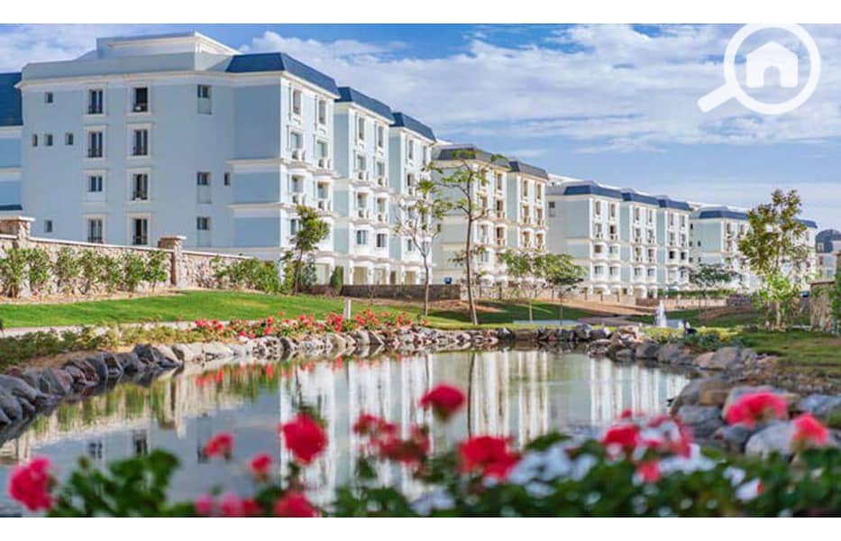 10 ماونتن-فيو-هايد-بارك. jpg