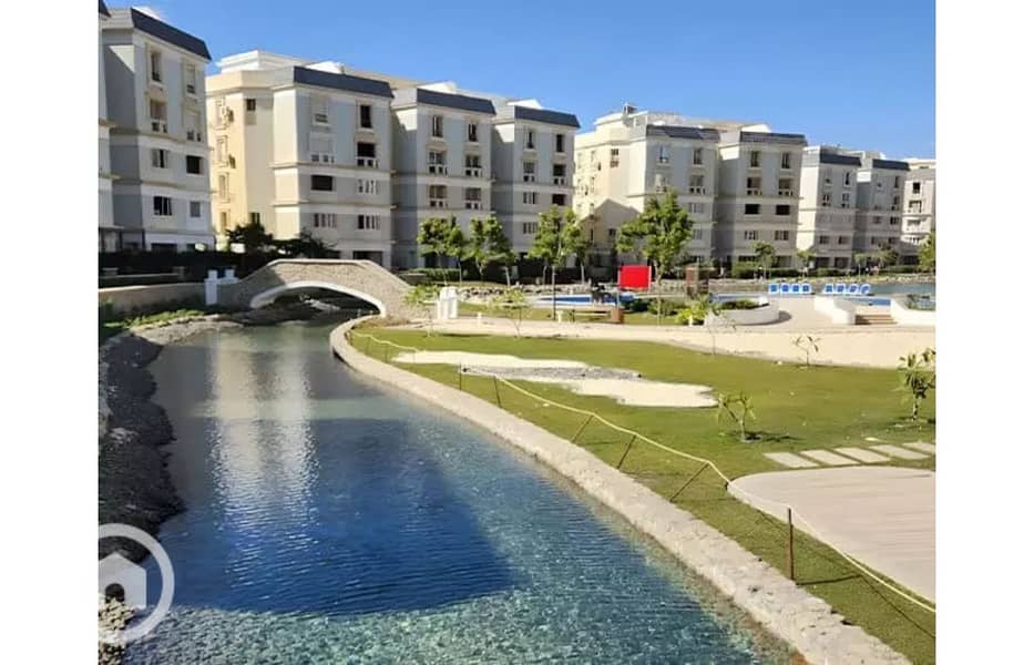 11 ماونتن-فيو-هايد-بارك-التجمع-الخامس. jpg