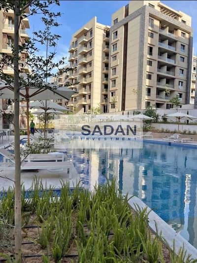 فلیٹ 3 غرف نوم للبيع في العاصمة الإدارية الجديدة، القاهرة - WhatsApp Image 2025-12-08 at 18.37. 10_38df6da6. jpg