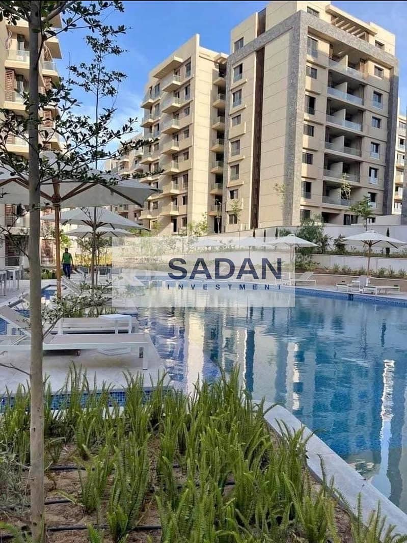 WhatsApp Image 2025-12-08 at 18.37. 10_38df6da6. jpg