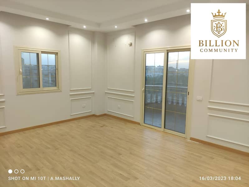 WhatsApp Image 2025-12-03 at 1.11. 24 PM. jpeg WhatsApp Image 2025-12-03 at 1.11. 24 PM. jpeg