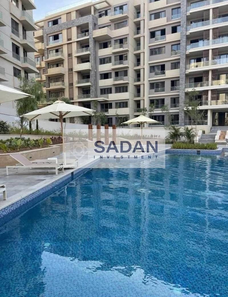 2 WhatsApp Image 2025-12-08 at 18.37. 10_8214de1b. jpg