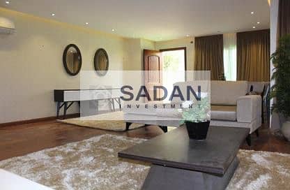 4 IMG-20241021-WA0353. jpg