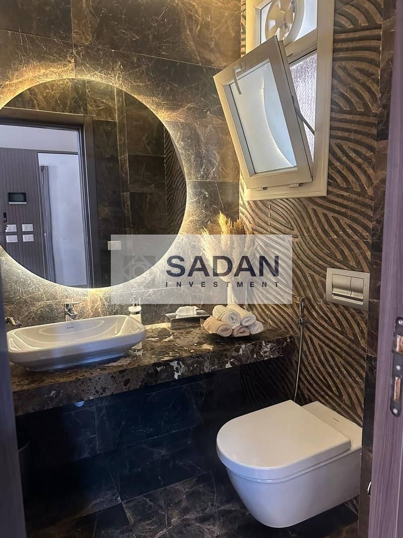 7 WhatsApp Image 2024-11-21 at 14.55. 56_7f7eca64. jpg