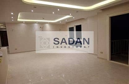 9 IMG-20241021-WA0355. jpg