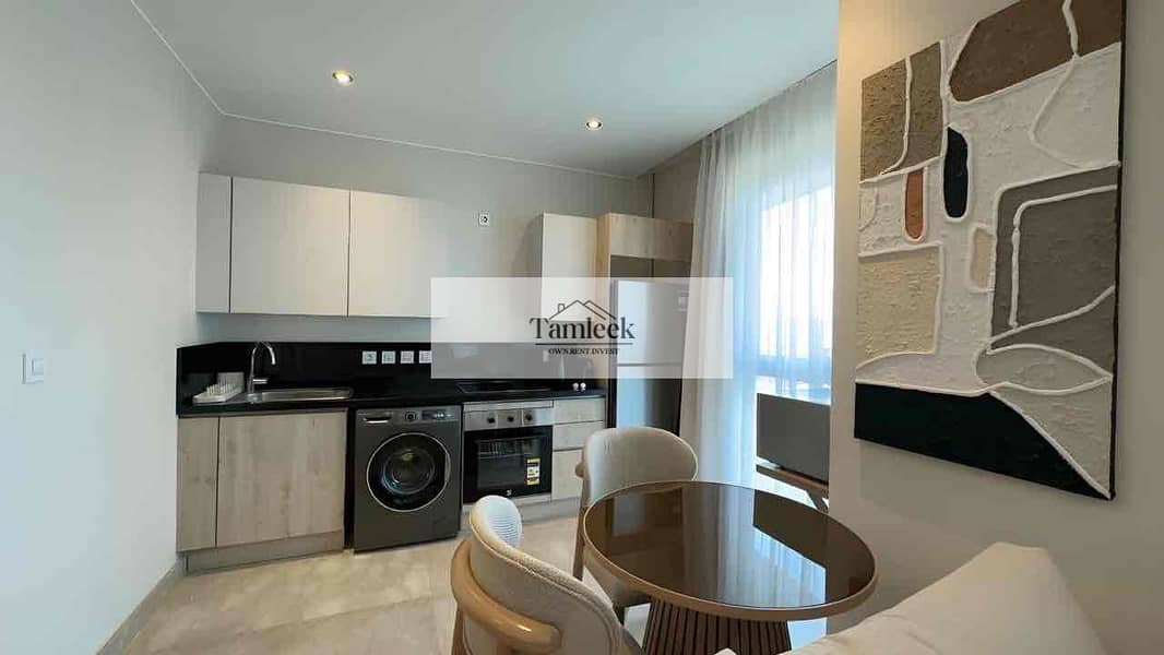 0b5d1259-0263-44c5-a06e-c179ed713446. jpg