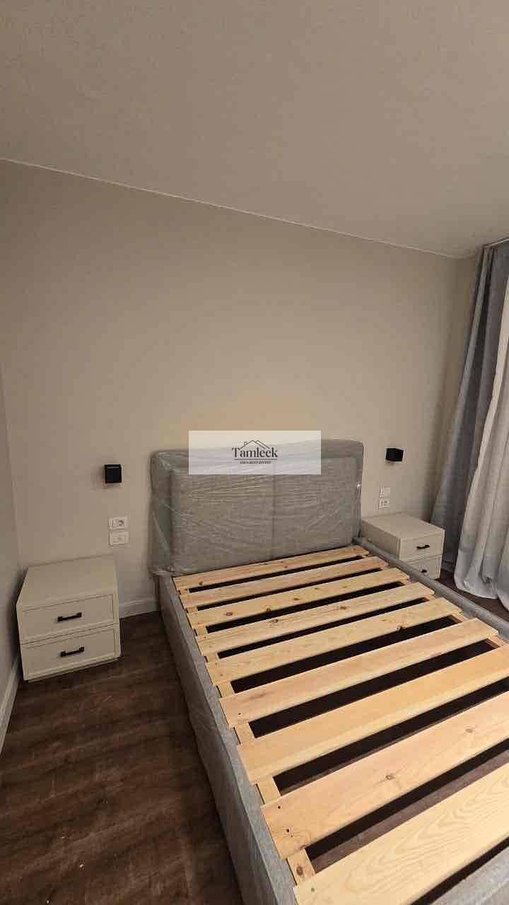 7 a85097a8-23f4-475b-8378-9bc1251fd26e. jpg