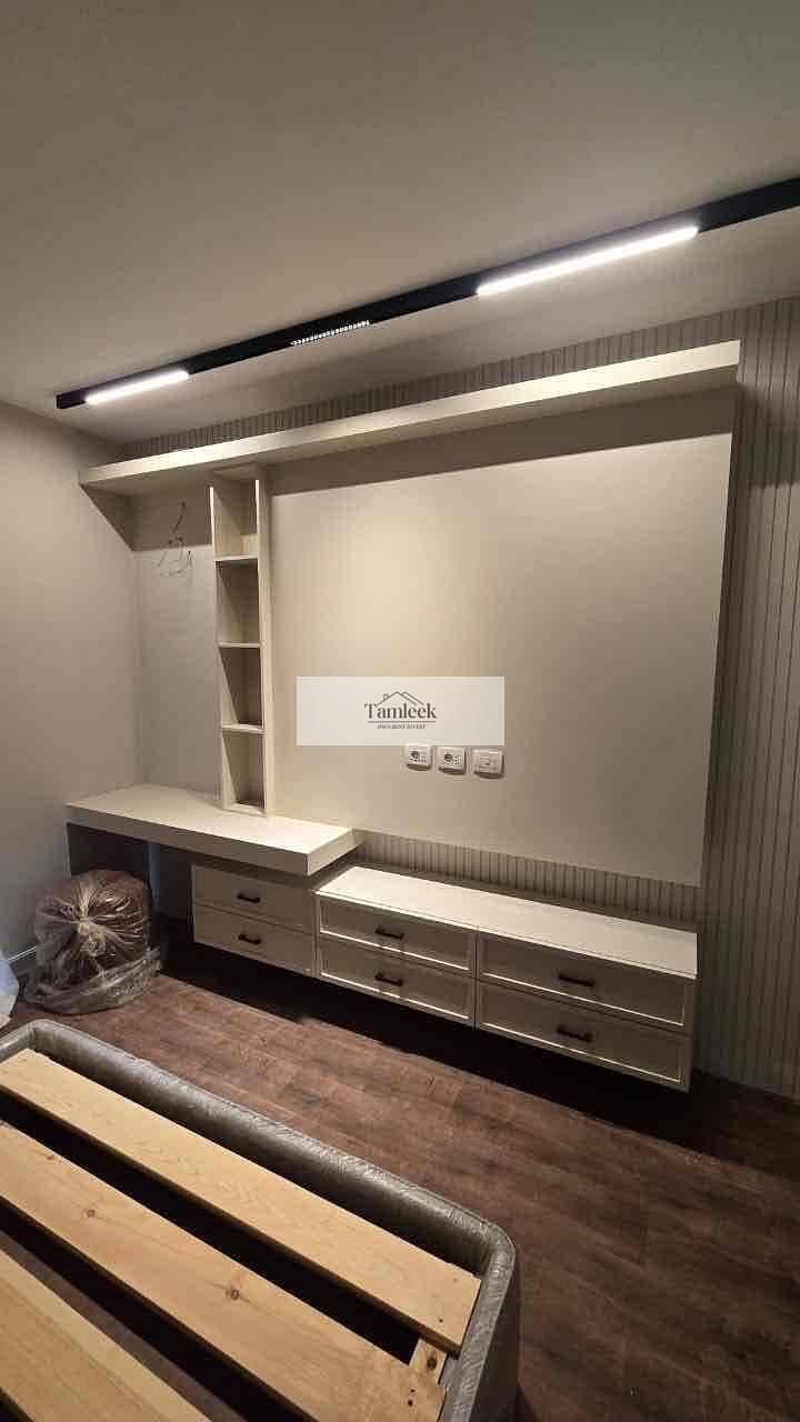 8 867483c4-aebb-4451-b5e5-b6b589bb2814. jpg