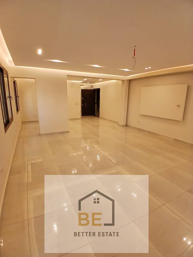 3 IMG-20251208-WA0562. jpg