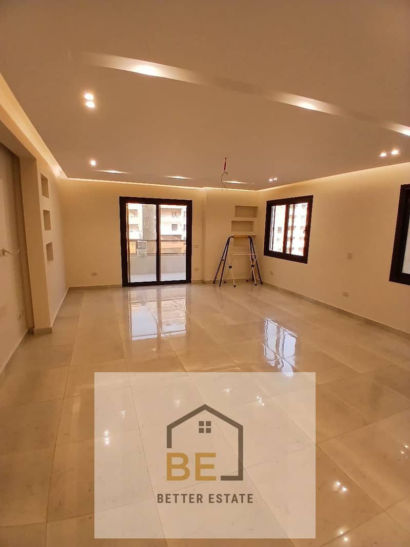 4 IMG-20251208-WA0555. jpg