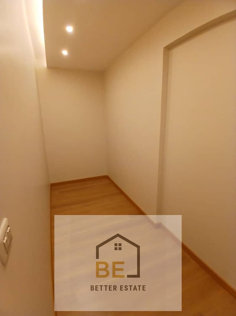 5 IMG-20251202-WA0351. jpg