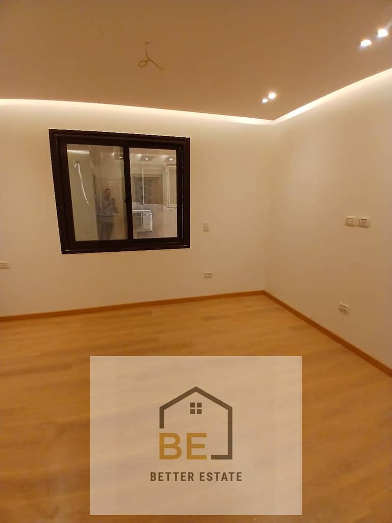 7 IMG-20251208-WA0553. jpg