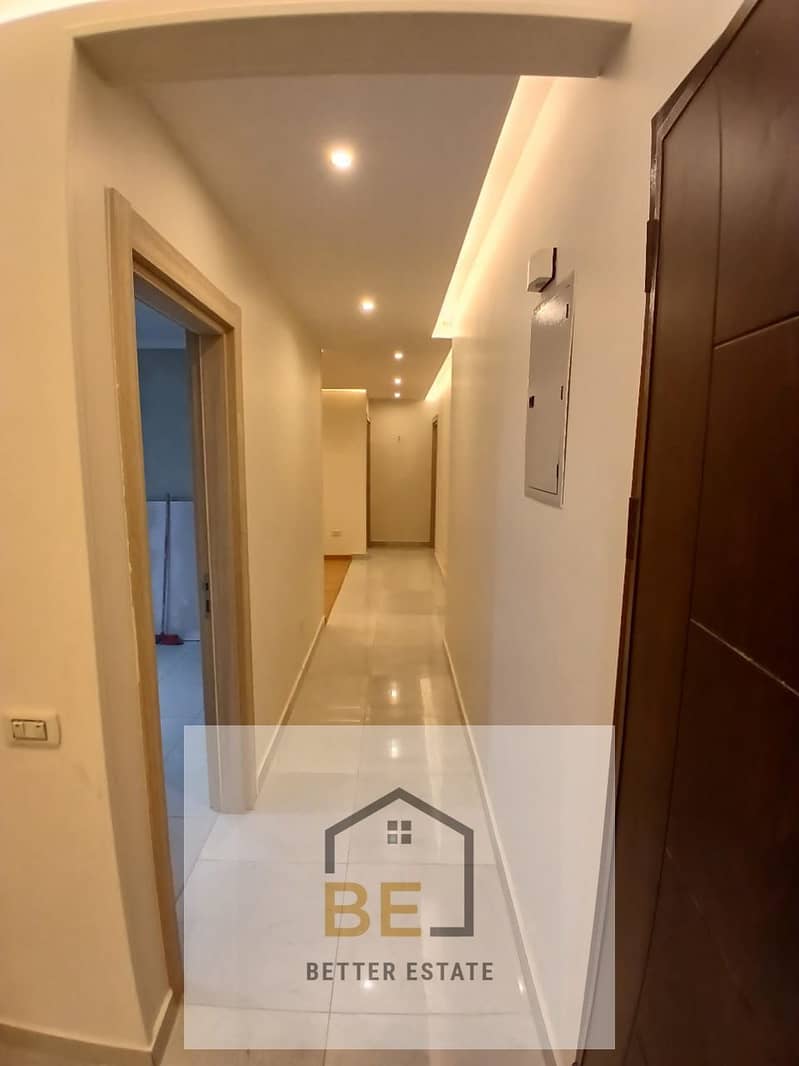 8 IMG-20251208-WA0554. jpg