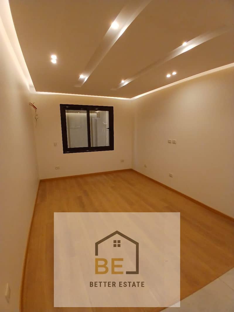 9 IMG-20251208-WA0557. jpg