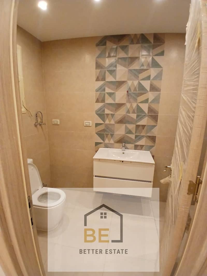 11 IMG-20251208-WA0560. jpg