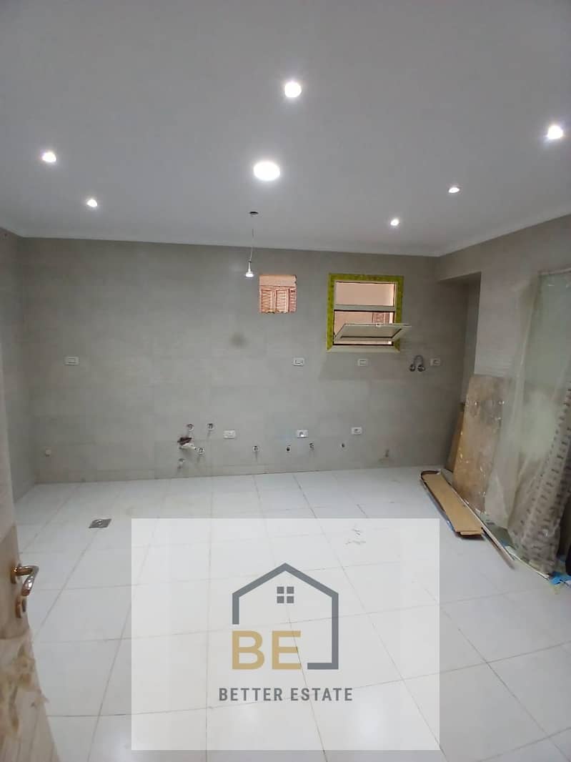 12 IMG-20251208-WA0561. jpg