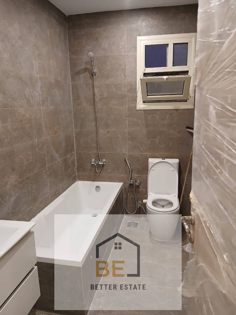 13 IMG-20251202-WA0350. jpg