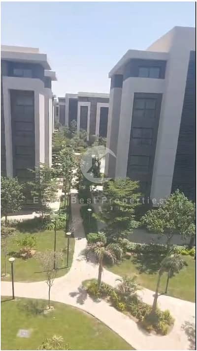 فلیٹ 2 غرفة نوم للبيع في مدينتي، القاهرة - WhatsApp Image 2025-12-04 at 6.43. 51 PM. jpeg