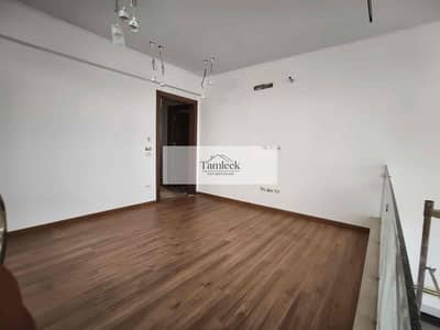 فیلا 5 غرف نوم للايجار في 6 أكتوبر، الجيزة - 67500d0e-944b-4320-8724-1164b5e6c683. jpg