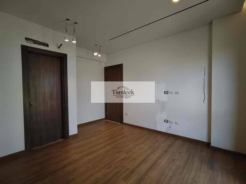 6 65c1c211-96b8-4233-bced-7948dc492625. jpg