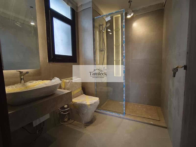 7 b2dbf1af-1835-46fb-a0eb-4910fa22b516. jpg