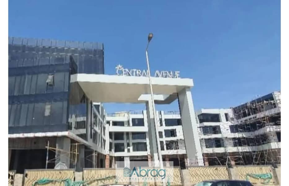 8299742-c761eo. jpg 8299742-c761eo. jpg