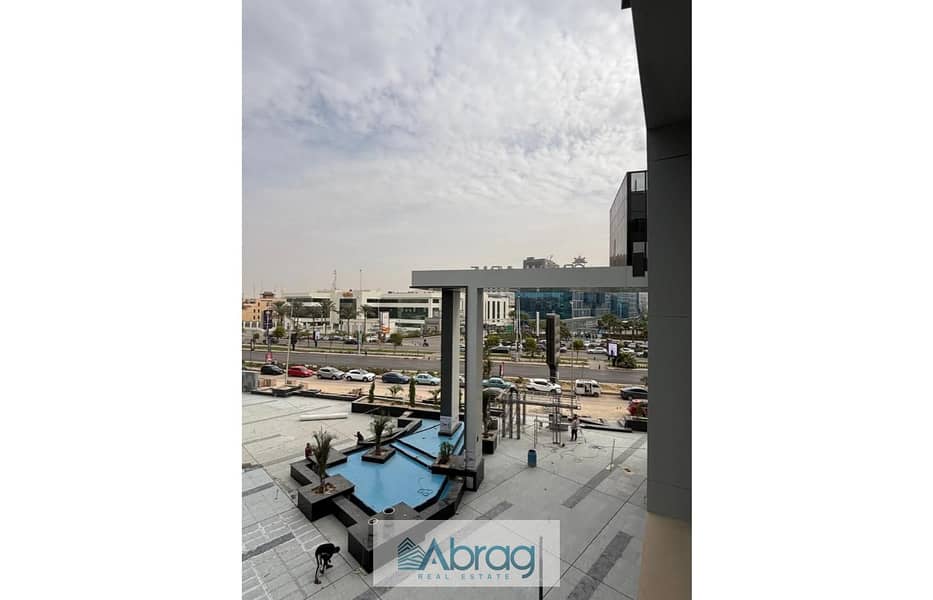 3 26f64d57-0715-43c4-9083-e7c8cb29813f. jpg