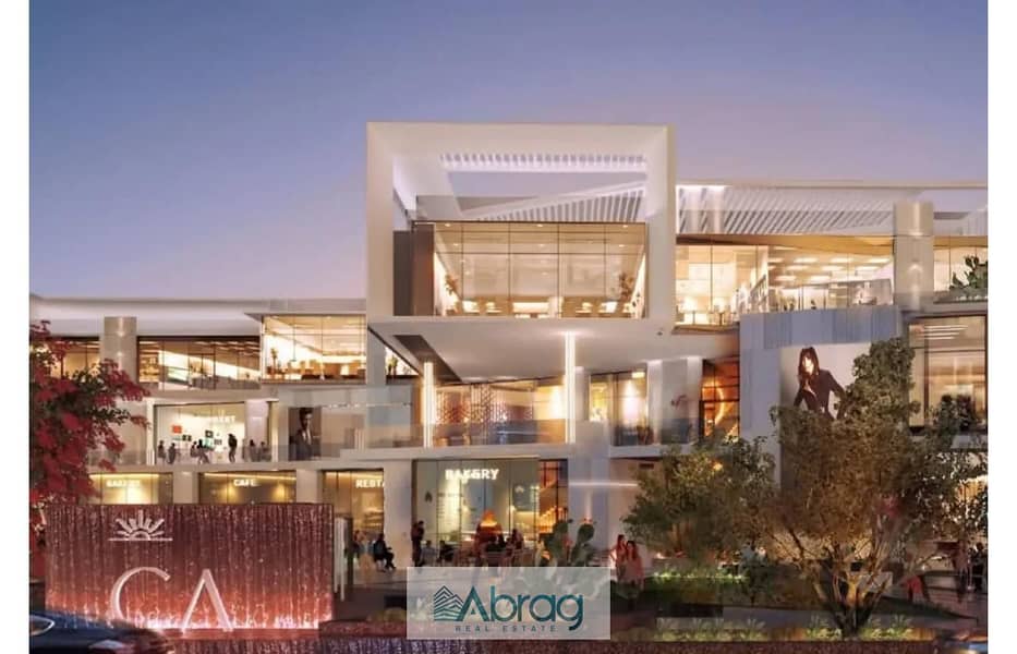 7 8299742-5c5c9o. jpg