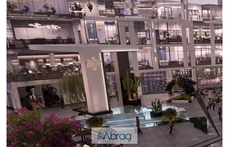 10 8299742-884a1o. jpg