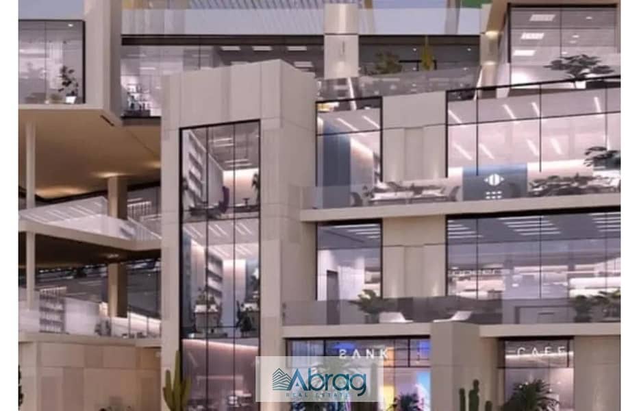 11 8299742-55316o. jpg