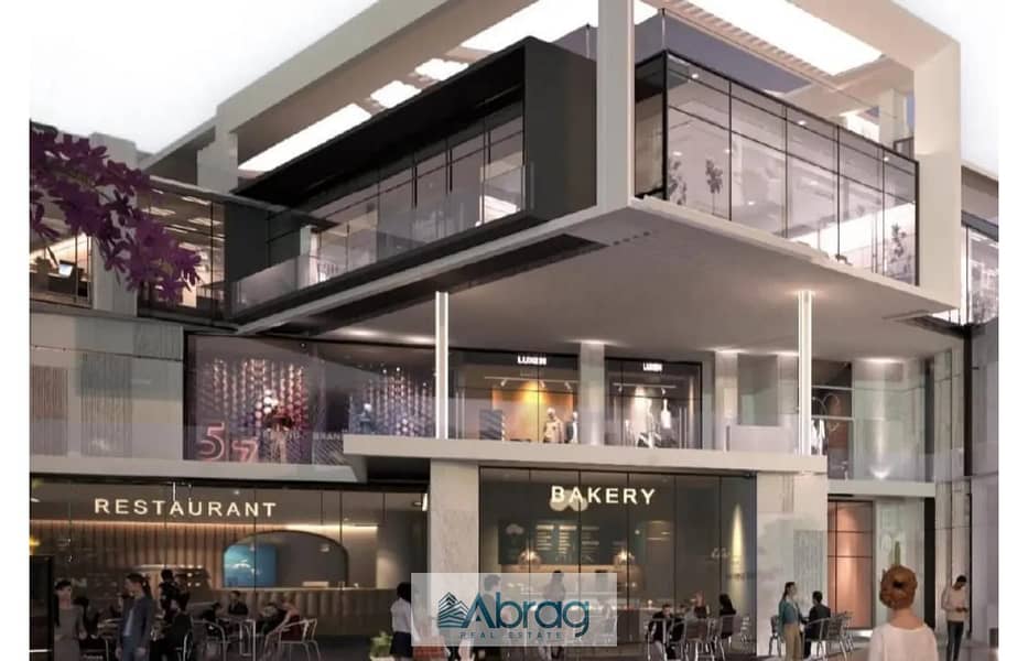 13 8299742-d1e72o. jpg