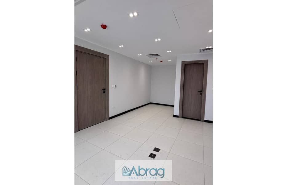 15 e8a62007-c40b-486c-990a-dd8f65ff8046. jpg