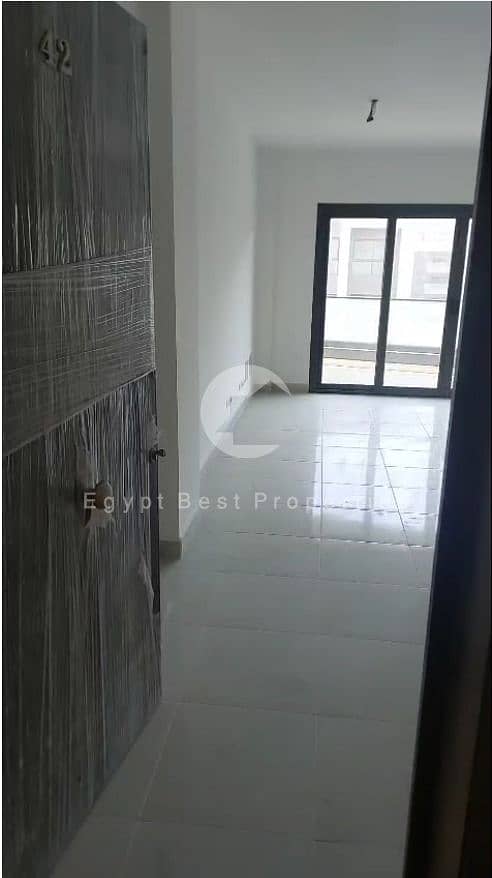 2 WhatsApp Image 2025-12-04 at 6.43. 55 PM. jpeg