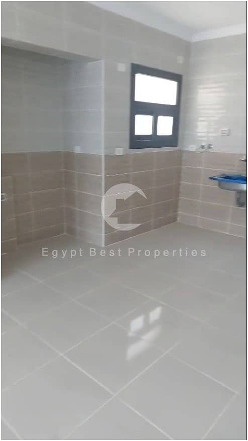 3 WhatsApp Image 2025-12-04 at 6.43. 51 PM (1). jpeg