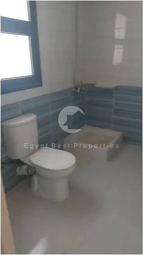 4 WhatsApp Image 2025-12-04 at 6.43. 54 PM (1). jpeg