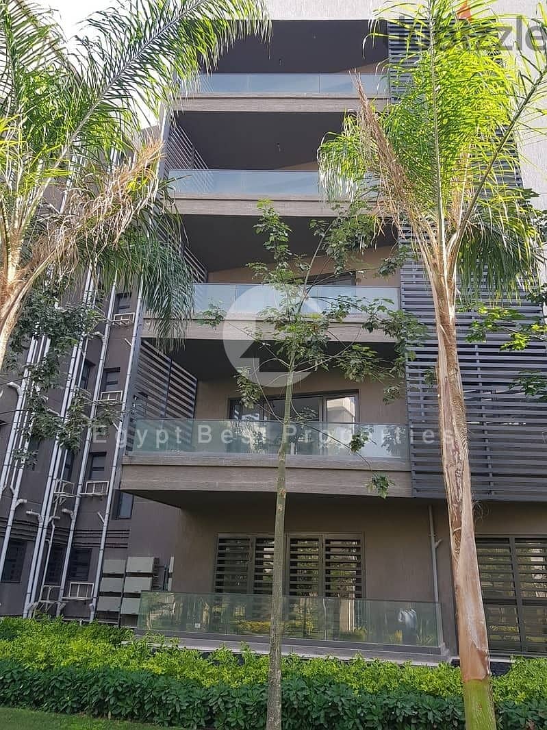 5 WhatsApp Image 2025-12-04 at 6.43. 54 PM. jpeg