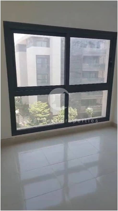 6 WhatsApp Image 2025-12-04 at 6.43. 53 PM (1). jpeg