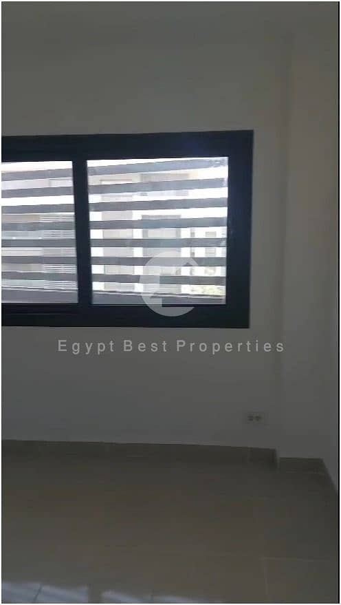 7 WhatsApp Image 2025-12-04 at 6.43. 52 PM (2). jpeg