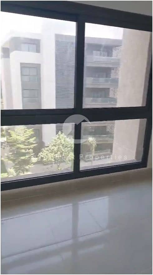 9 WhatsApp Image 2025-12-04 at 6.43. 51 PM (2). jpeg