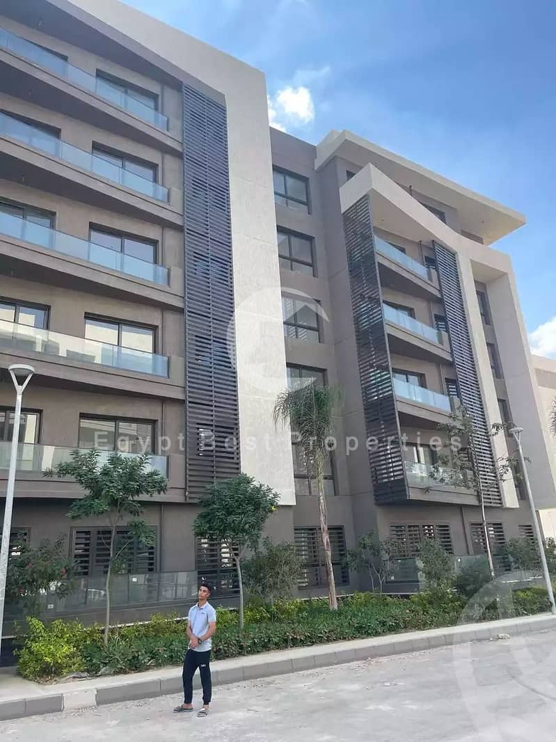 10 WhatsApp Image 2025-12-04 at 6.43. 50 PM (1). jpeg