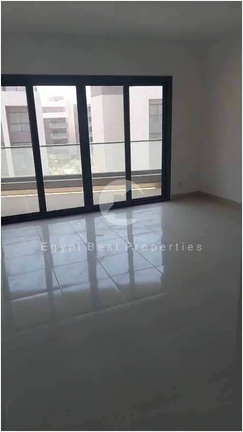 11 WhatsApp Image 2025-12-04 at 6.43. 49 PM (2). jpeg